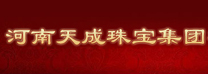 ����錚